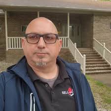 Pike Central High School Class of 1995