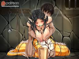 Bdsm monster - Best adult videos and photos