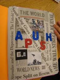 Interactive Notebook Kofa Avid Interactive Notebooks History Interactive Notebook Interactive