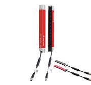 450L GuardShield POC Safety Light Curtains | Allen-Bradley