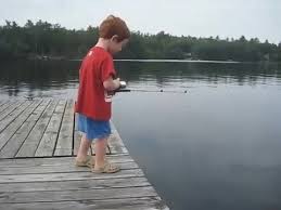 Fishing (1) football (24) fortnite. Fishing Gifs Get The Best Gif On Gifer