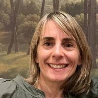 40+ "Stephanie Auguste" profiles