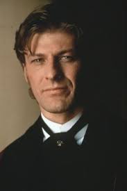 Yound ned stark young sean bean. 53 Sean Bean Ideas Sean Bean Actors Beans