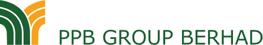 Wts hartabina sdn bhd incorporated in year 2008, the company import high quality sawn and log timber from solomon islands, timber spices that we imports are rosewood (pterocarpus indicus) , vitex (vitex cofassus) akwa (pometia. Ppb Group Property Division The Kuok Group