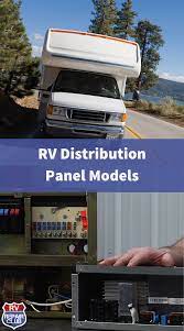 Pin On Rv Maintenance Mechanical Upgrades Diy Repairs