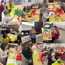 CSRA RESA (@csraresa) • Instagram photos and videos