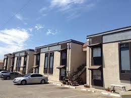 Find and price internet infrastructure with inflect. Apartments For Rent For Less Than 800 In Phoenix Az Page 4 Forrent Com