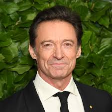 Memorable Monsters: Catch Up With Butch Patrick, Elvira and Cousin Itt