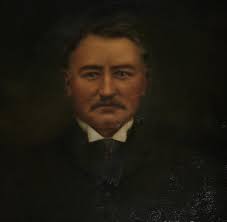 Milton High School name