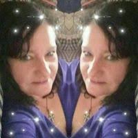 Leeann Samson (angeljzmom0570)