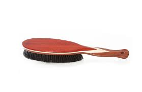 Hand washing is the gentlest way to wash delicate and wool items. How To Clean Care For Your Suits Modern Men S Guide