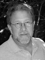 Port Master Plan: Path to Preservation Secured!