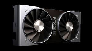 Nvidia geforce gtx 1050 1050ti mining performance review 1st. Nvidia Rewarms Rtx 2060 Gtx 1050 Ti Amidst Gpu Shortage Tom S Hardware