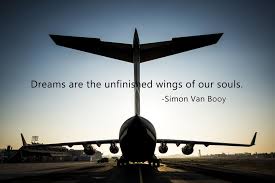 Pin On Stay Motivated