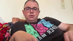 Wendy’s fundrasier buckscountry...