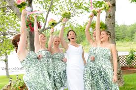 Free anonymous url redirection service. Donna Carline Kelly Donna Kelly Makeup Beauty Health Sonoma Ca