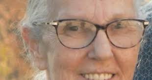 Bertha Jackson Diaz's 80th