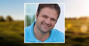 Sean Philip Whiting Obituary December 15, 2016