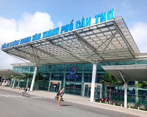 Danh bạ số điện thoại Taxi Ninh Kiều – Gọi là có xe