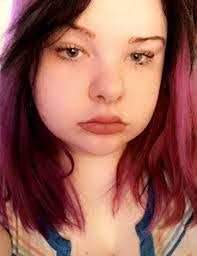 Henry Meier's Instagram, Twitter & Facebook