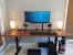 Computer Dream Desk