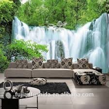 Özel tasarım duvar kağıtları uygun fiyatlar i̇le mağazamızda. 3d Doseme 3d Duvar Kagidi Duvarlari Mutfak Duvar Sanati Siniflari Bangalore Online Duvar Buy Duvarlarda 3d Duvar Kagidi Bangalore Ore Da Duvar Sanati Siniflari Online Duvar Resmi Product On Alibaba Com