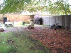 The 16th Centry House I Have Been Renovating Landscaping Renovations Lowestoft Website Design