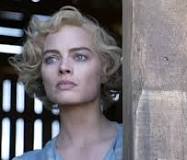 Image result for dreamland