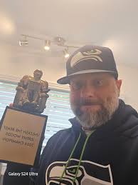 Super Bowl Halftime Show and Social Issues