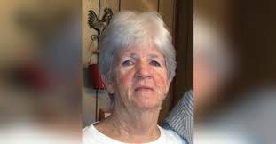 Bonnie Devers's Instagram, Twitter & Facebook