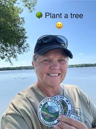 Completed the Springfling challenge with 3 days to spare