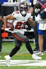 JoeBucsFan.com - The most popular Buccaneers blog ever. Edgy 
