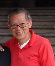 Libro de abstracts AMO 2010