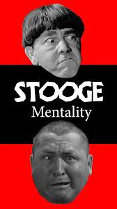 How come they don't make comedies like...