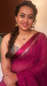 indianinQ8.com on X: Beautiful Sexy Telugu Hot Aunty Ester Bhabi  Collections esternoronha More Collections at t.co9tSQEExr8W OR  t.coSRcB9neLJT t.coZ9tQSFNPuz  X