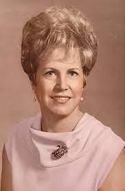 Bader Ledbetter's Instagram, Twitter & Facebook