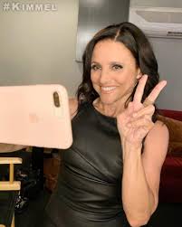 Learn how you can help: Julia Louis Dreyfus Net Worth 2020 Fotolog