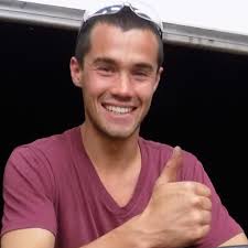 Electric Sonett: Old Car/New Tech