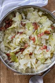 Nah, ternyata memasak nasi goreng sederhana namun dengan rasa istimewa rasa restoran bisa kamu lakukan di. Kubis Goreng Resepi