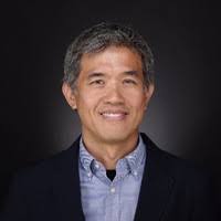 20+ "Oliver Huang" profiles