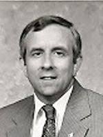 Jeffrey Hinton Obituary