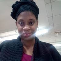 Latasha Hester's Instagram, Twitter & Facebook