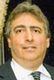 How 20-something college buddies went from a dream to running the Grand  Rapids Drive