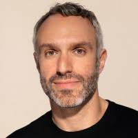 Stacy Magness Email & Phone Number