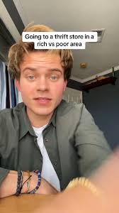 Unbox & Try On🎀🐶