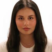 50+ "Vera Gonzales" profiles