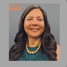 Congratulations to today's Leader Luncheon 42 honoree, Philanthropist and  Community volunteer, Hazel Donald! Hazel is one of nine incredible women to  be recognized at YWCA's Leader Luncheon 42