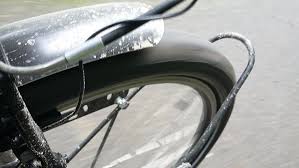 For example, the marathon plus for increased puncture protection, the marathon mondial for rougher surfaces and the marathon supreme for increased speed. Review Schwalbe Marathon Supreme Bike Components
