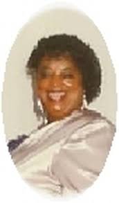 Julia Delores Henry Obituary