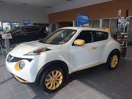 Pin On Nissan Juke
